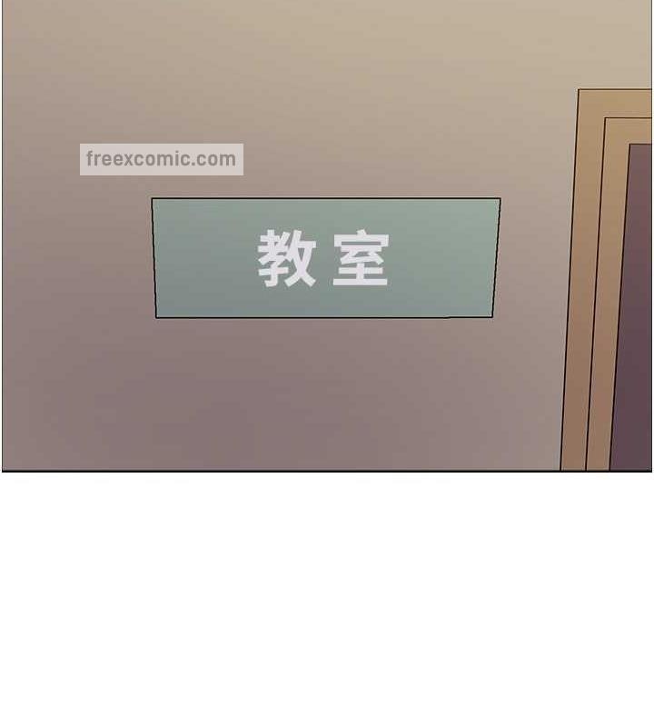 第79张