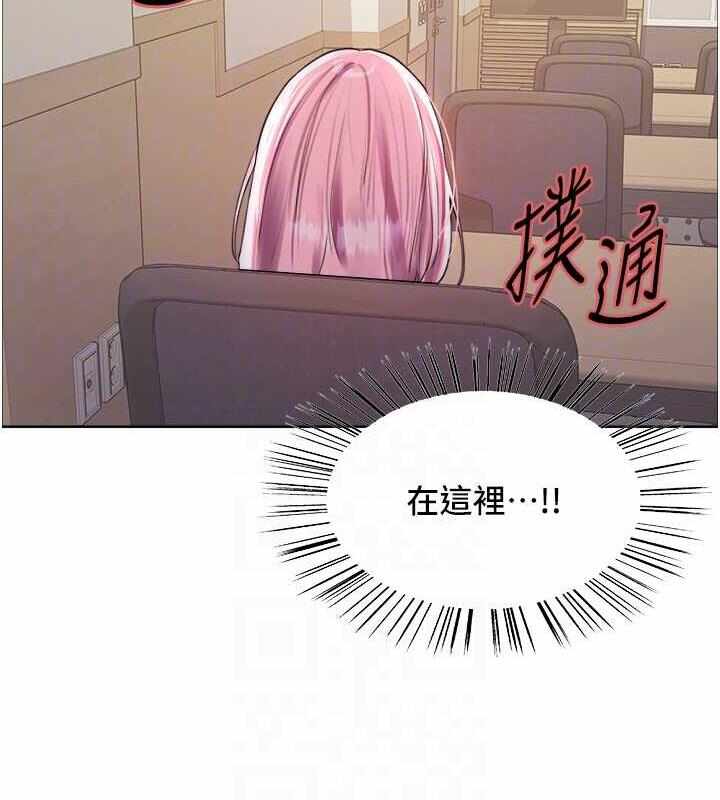 第86张