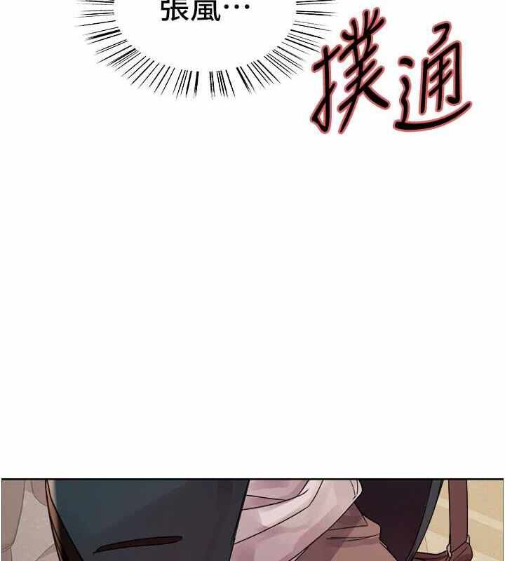 第129张