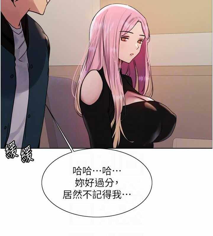 第134张