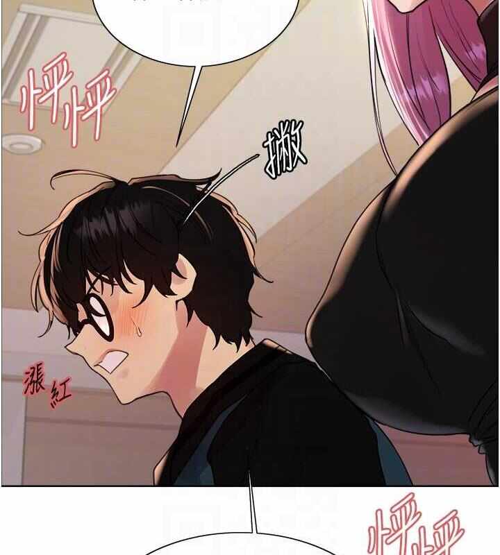 第5张