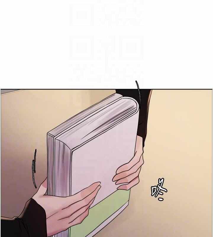 第35张
