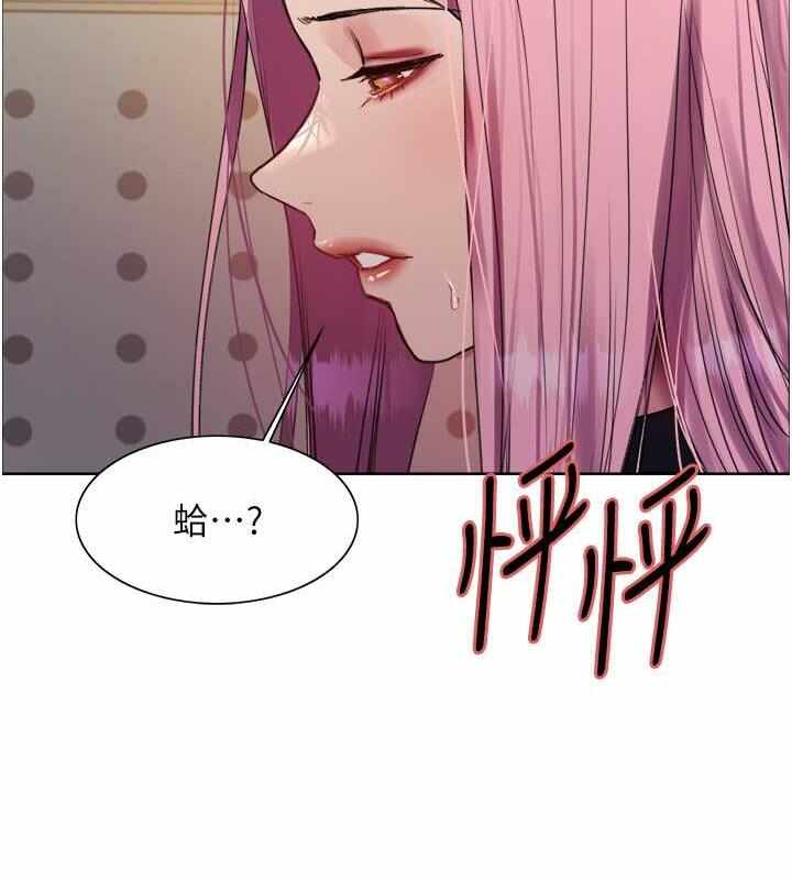 第57张