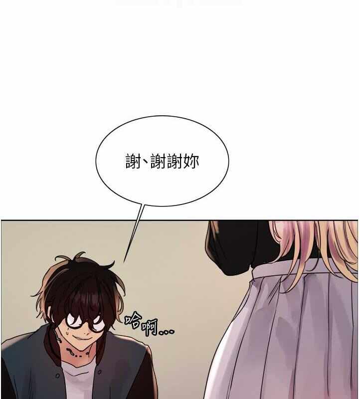 第64张