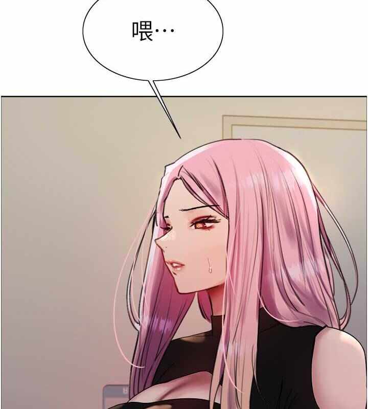 第68张