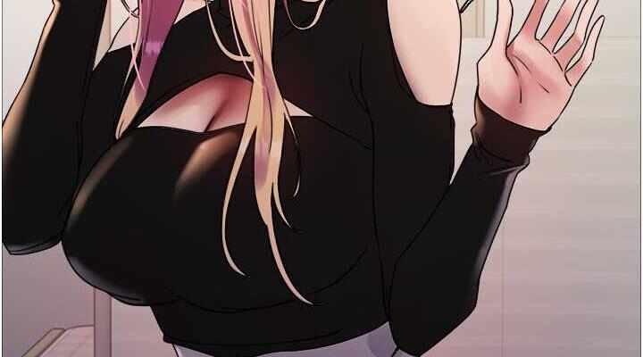 第80张