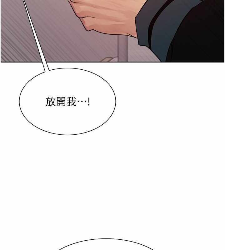 第95张