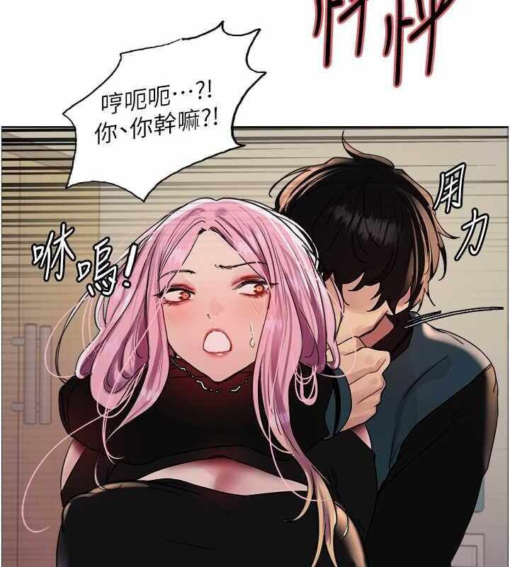 第102张