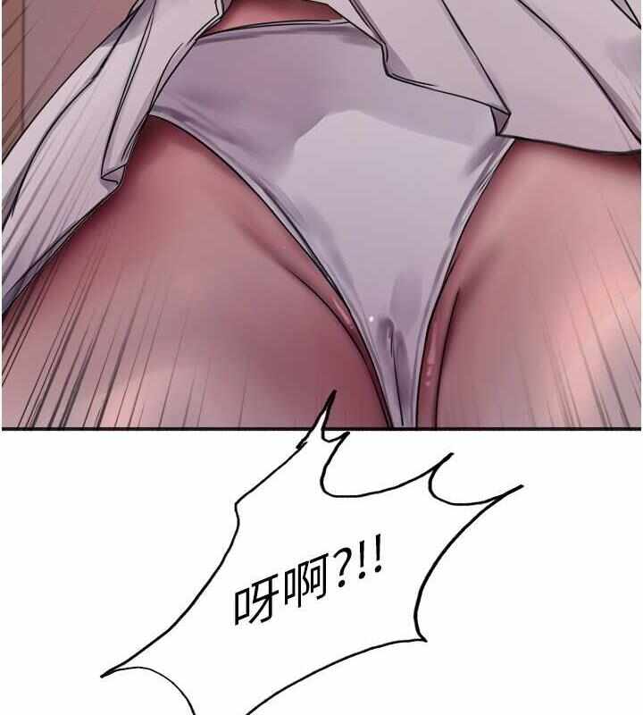 第127张
