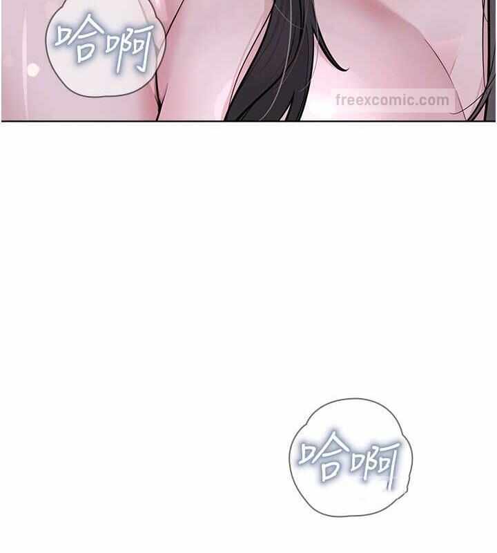第52张