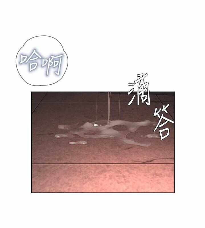 第59张