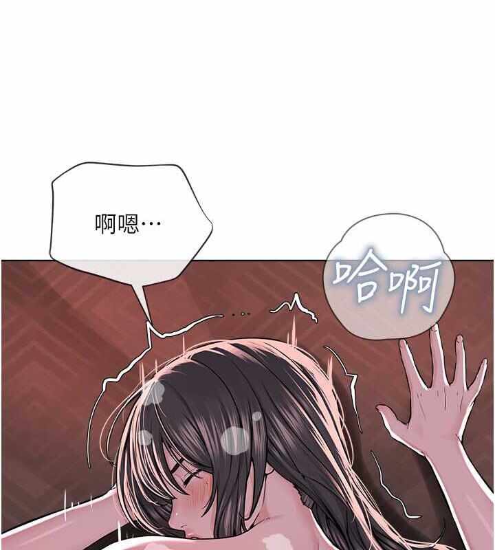 第61张