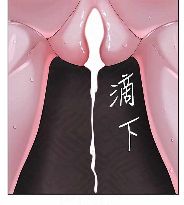 第78张