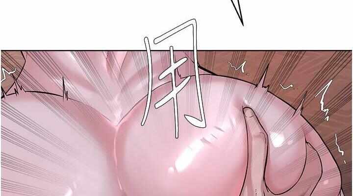 第88张