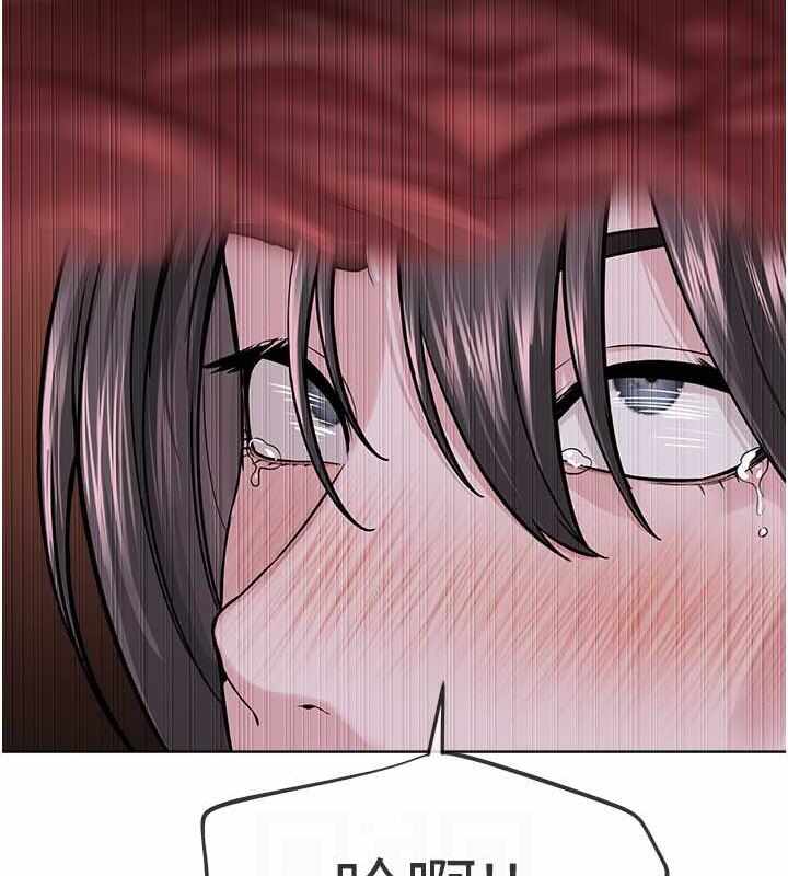 第105张