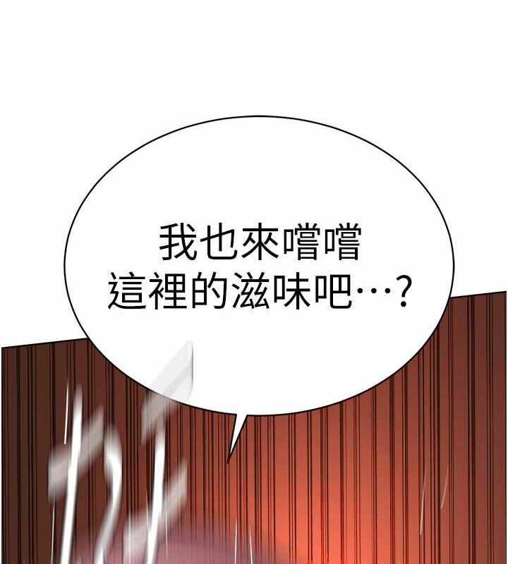 第120张