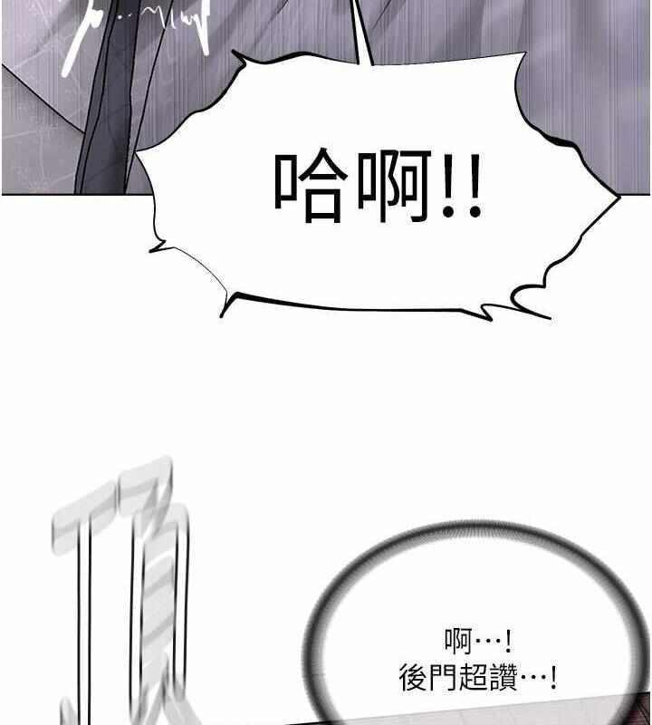 第125张