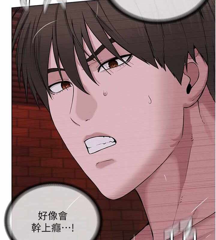 第128张