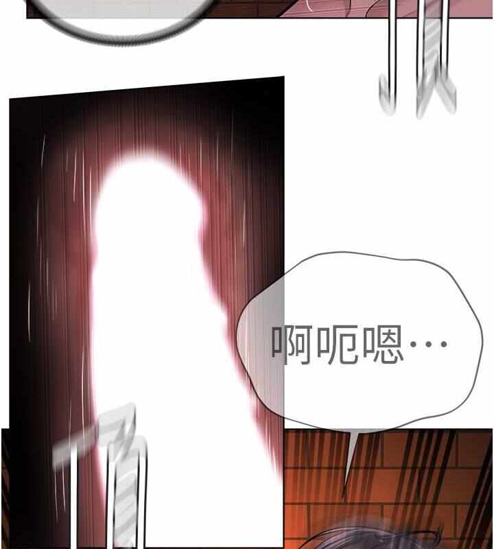 第130张