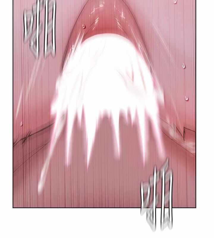第149张