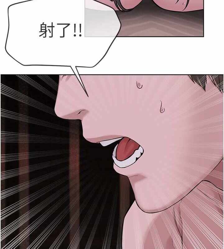 第159张