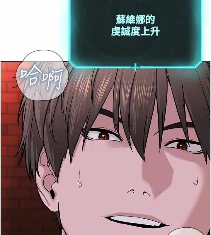 第39张
