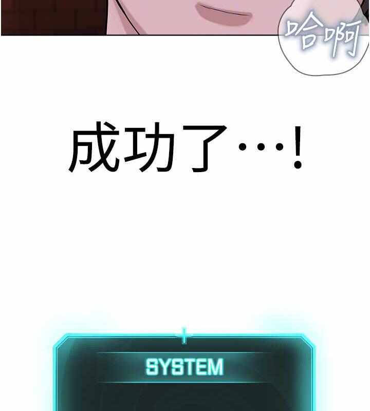第41张