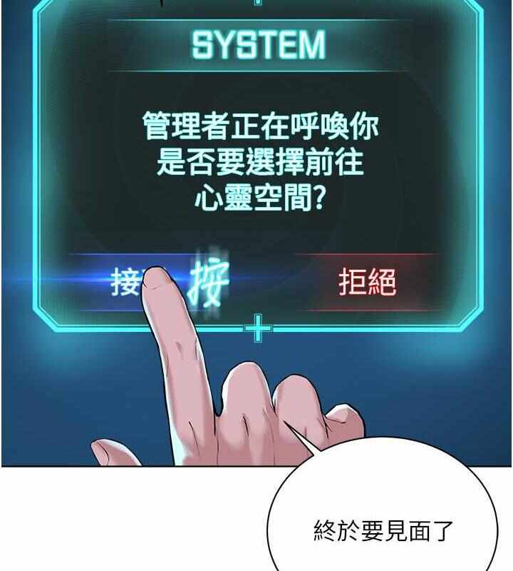 第58张