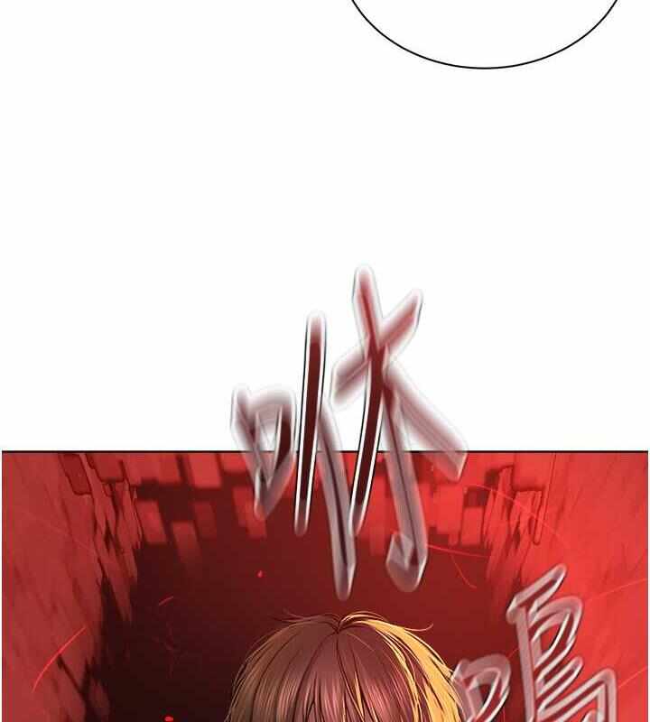 第60张