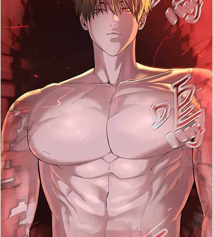 第62张