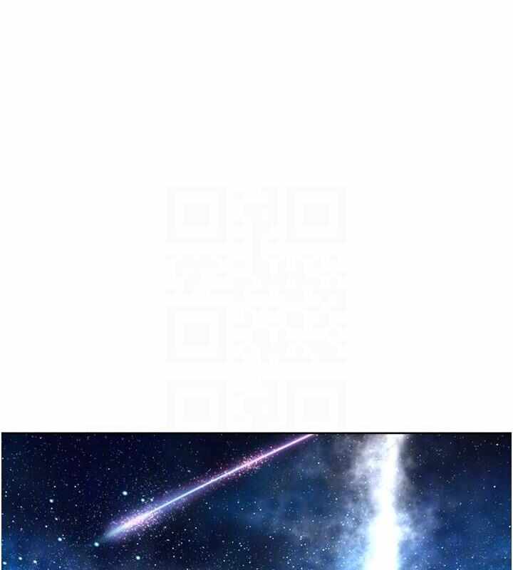 第79张
