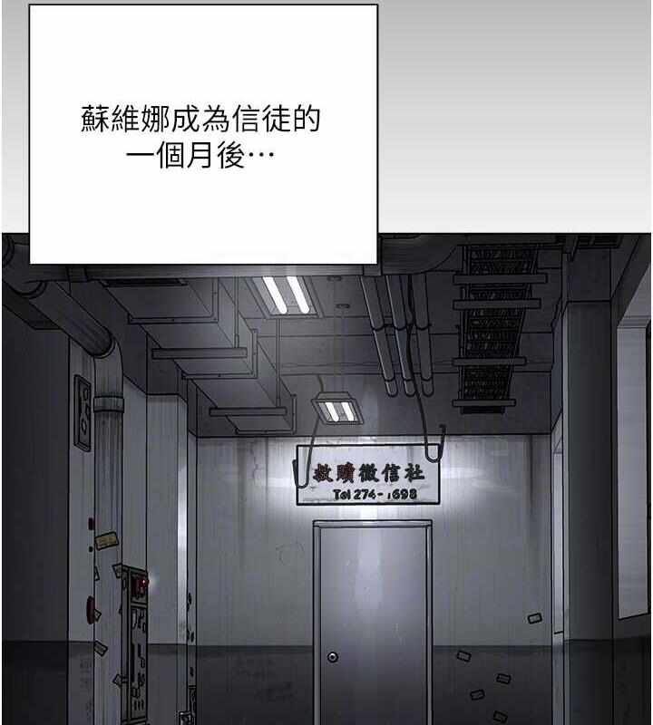 第95张
