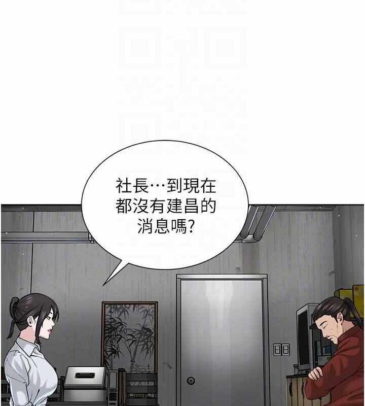 第100张
