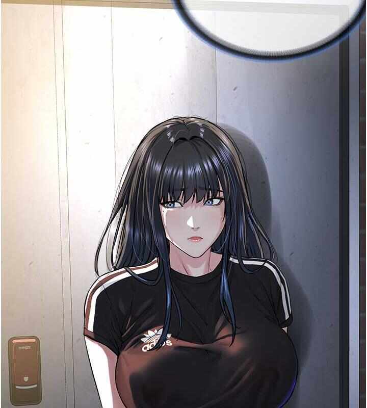 第133张