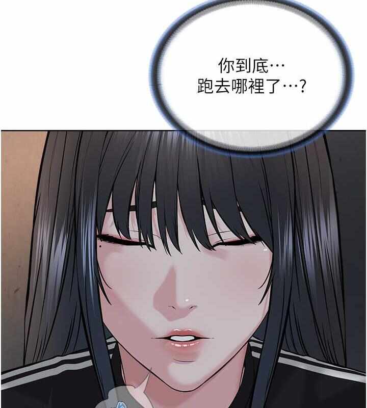 第140张