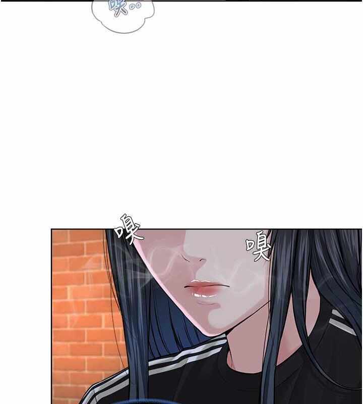 第142张