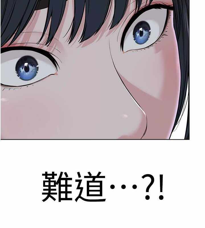 第150张