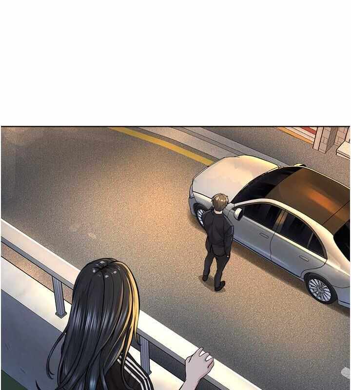 第151张