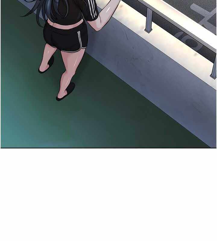第154张