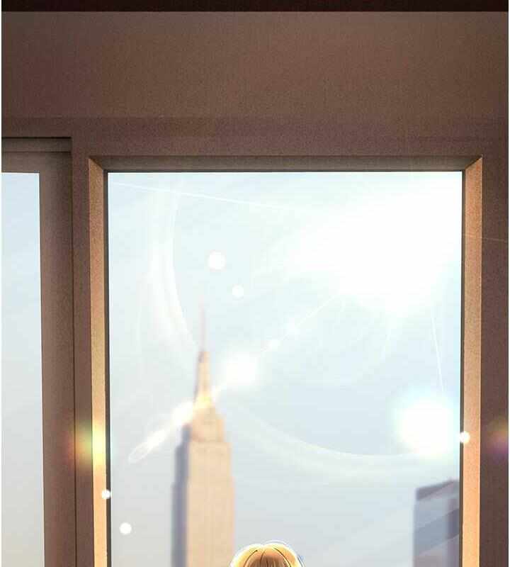 第4张