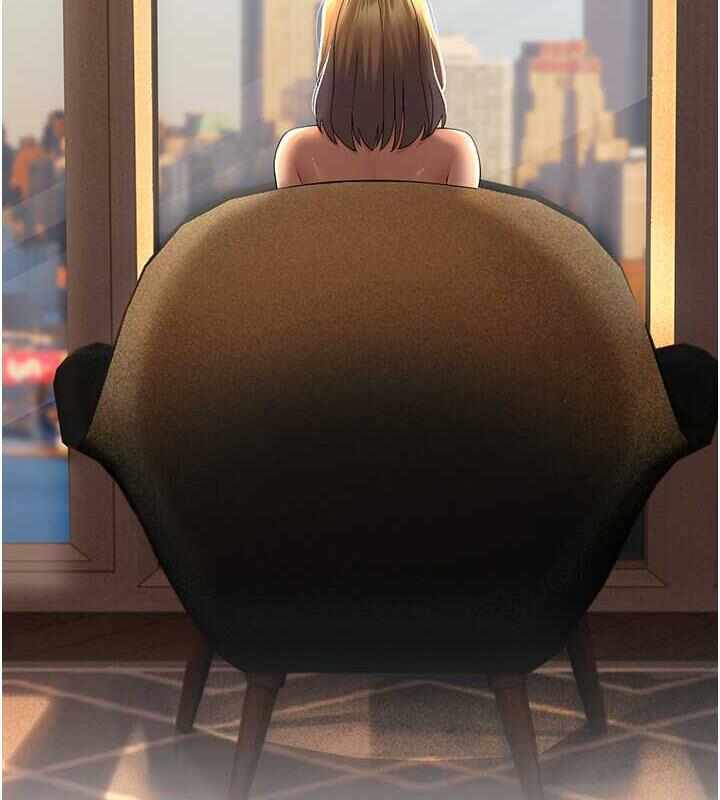 第6张