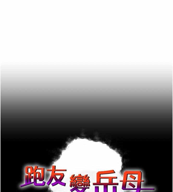 第10张