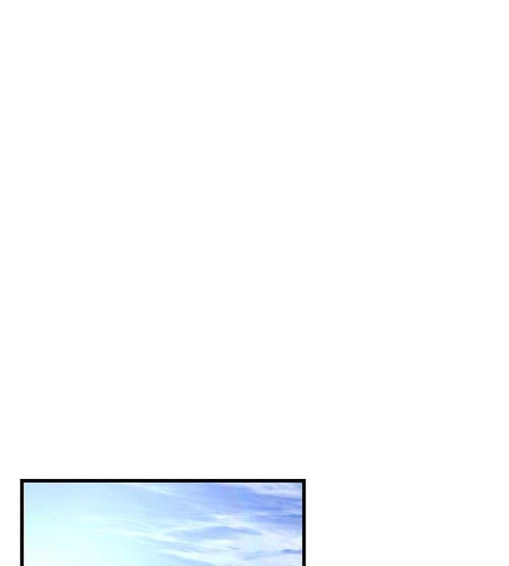 第33张
