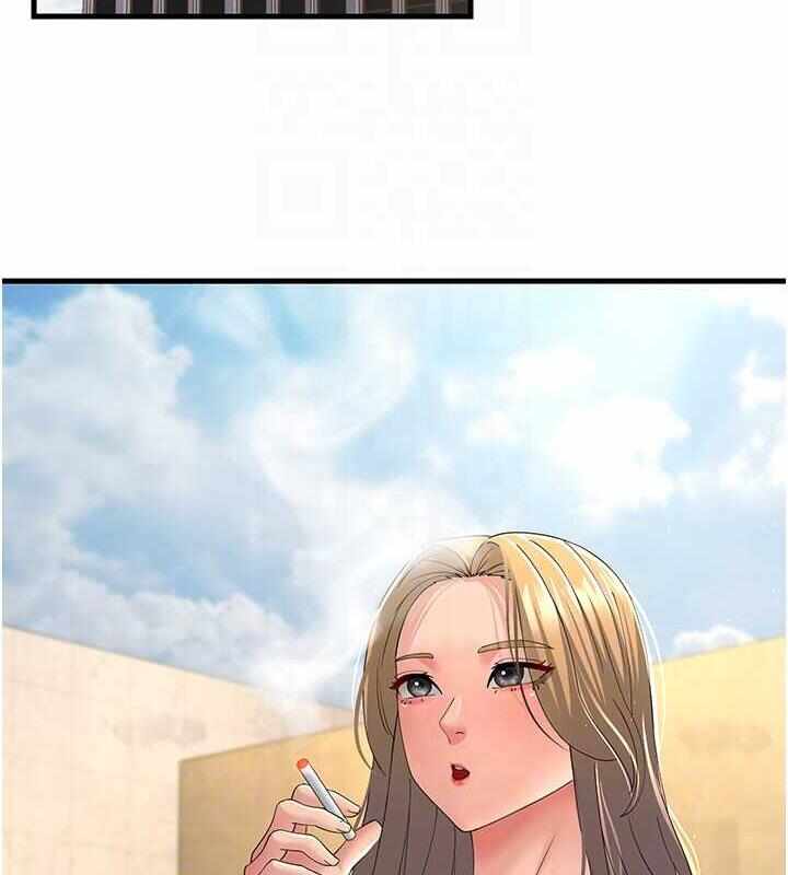 第38张