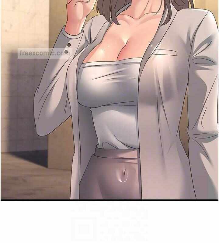 第40张