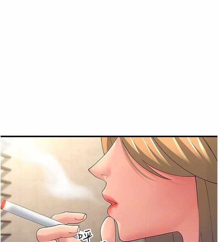 第42张