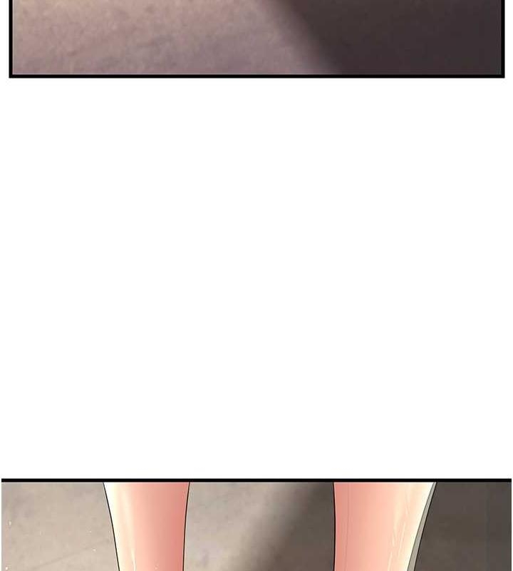 第47张