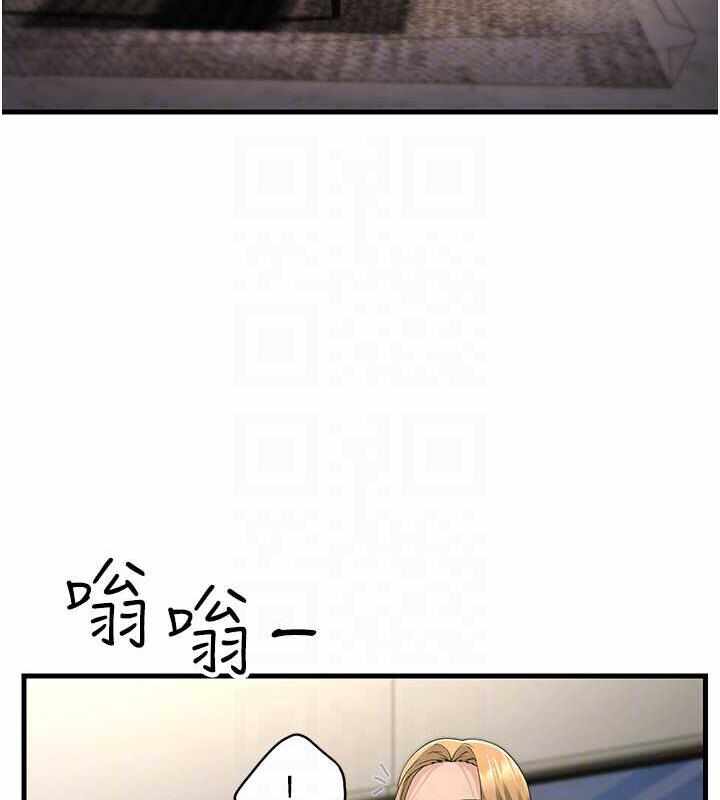 第62张