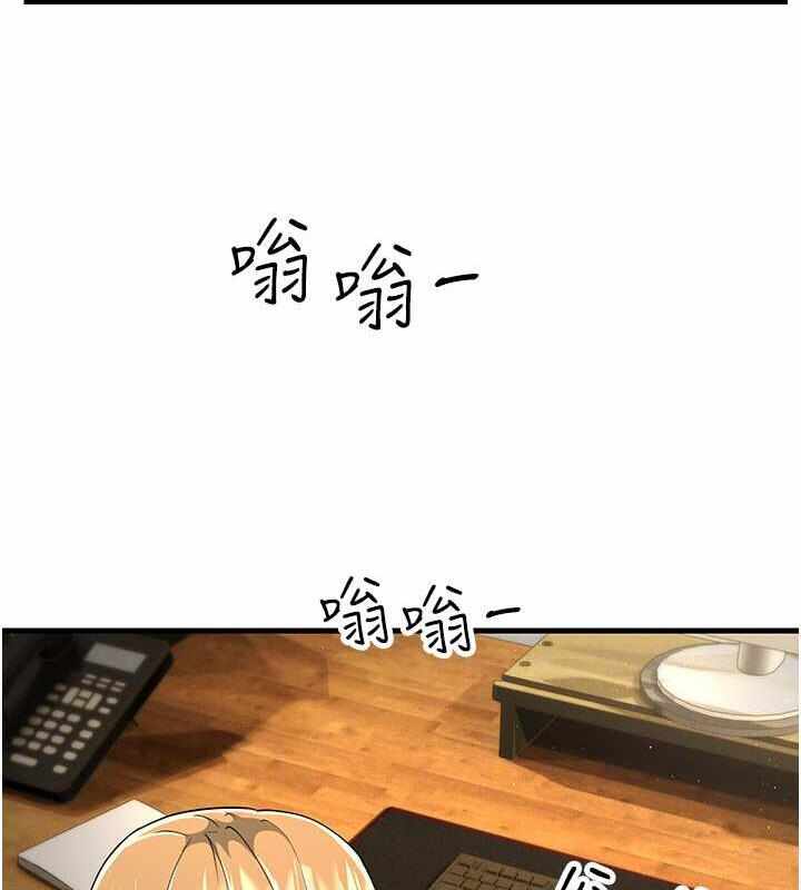 第65张