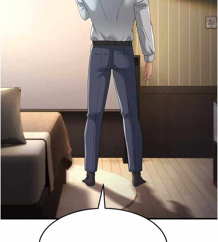 第82张
